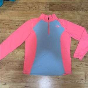 Sweatshirt, soft and comfortable